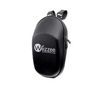 Wiizzee Sac de Rangement pour Trottinette électrique