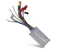 Wiizzee WS3 Carte-mère Adulte Unisexe, Multi Couleurs, Taille Unique