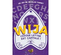 Wija