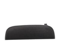 WIJHJET Auto Poignée Extérieure Pour Suzuki Pour Alto 2009 2010 2011 2012-2016 Pièces De Poignée Extérieure Porte Avant Et Arrière Gauche/droite