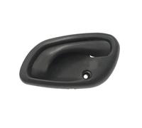 WIJHJET Auto Poignée Extérieure Pour Suzuki Pour Grand Pour Vitara 1995-2005 Poignée De Porte Voiture Intérieur Avant Arrière Côté Droit/gauche OEM #8311060G01 8313060G01