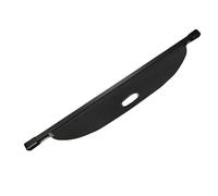 WIJHJET Aveugle Panneau Plateau ArrièRe pour Hyundai pour IX35 pour Tucson LM 2010-2015, Couvercle Coffre Arrière, Protection Anti-espionnage, Accessoires Sécurité pour Bagages