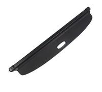 WIJHJET Aveugle Panneau Plateau ArrièRe pour Hyundai pour Tucson L NX4 2021-2024 2025, Housses De Rangement pour Coffre Voiture, Coussin Rétractable, Doublure Chargement, Abris