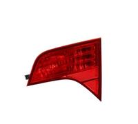 WIJHJET Feux Arrière Pour Civic 8e 2006 2007 2008 2009 2010 2011 Feu Arrière, Clignotant, Frein, Pièces Automobiles Sans Ampoule HO2818138 HO2819138