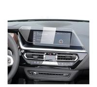 WIJHJET Films Protection Navigation Touchscreen Pour BMW Z4 G29 2018-2025 Voiture GPS Écran LCD Navigation Film TPU Mat Anti-éblouissement Protecteur Résistant Aux Rayures