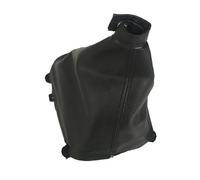 WIJHJET Pommeau Levier Vitesse Pour Hyundai Pour Elantra HD 2010-2011 Boîte Manuelle Accessoires Pommeau Levier Vitesse Voiture