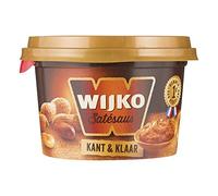 Wijko Satésaus Kant-en-Klaar Mini Satay Prête à l’Usage 120g