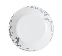Wik & Walsøe Assiette Alv 21 cm