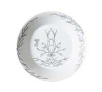 Wik & Walsøe Assiette creuse Alv 21 cm