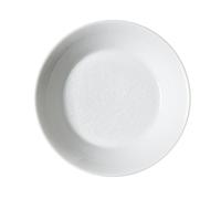 Wik & Walsøe Assiette creuse Whitewood 21 cm