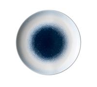 Wik & Walsøe Assiette Osean Ø 17 cm Galaxie