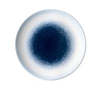 Wik & Walsøe Assiette Osean Ø 20 cm Galaxie
