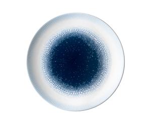 Wik & Walsøe Assiette Osean Ø 20 cm Galaxie