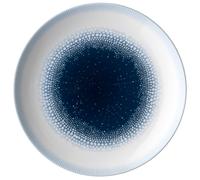 Wik & Walsøe Assiette Osean Ø 27 cm Galaxie