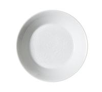 Wik & Walsøe Assiette Whitewood 21 cm