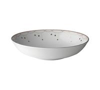 Wik & Walsøe Bol de service Julemorgen bas Ø22 cm