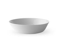 Wik & Walsøe Bol de service Whitewood 22 cm