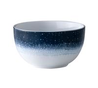 Wik & Walsøe Bol Osean 30 cl Galaxie