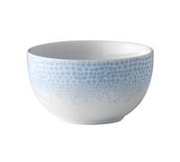 Wik & Walsøe Bol Osean 30 cl Mer