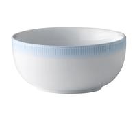 Wik & Walsøe Bol Osean 50 cl Horizon