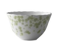 Wik & Walsøe Bol Slåpeblom Ø14 cm Vert