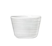 Wik & Walsøe Coquetier Whitewood blanc