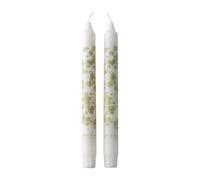 Wik & Walsøe Lustres Slåpeblom. lot de 2 Vert