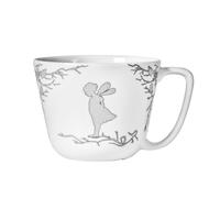 Wik & Walsøe Tasse à thé Alv 40 cl