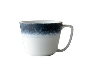 Wik & Walsøe Tasse à thé Osean 40 alaxie