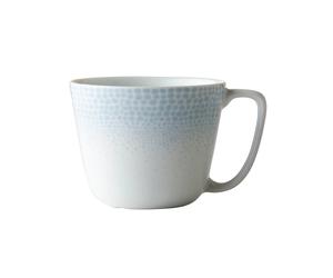 Wik & Walsøe Tasse à thé Osean 40 cl Mer