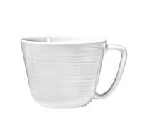 Wik & Walsøe Tasse à thé Whitewood 40 cl