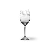 Wik & Walsøe Tasse Alveskog 38 cl
