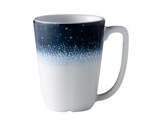 Wik & Walsøe Tasse Osean 20 alaxie