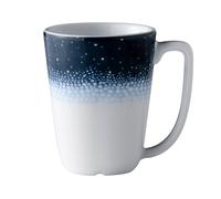 Wik & Walsøe Tasse Osean 20 cl Galaxie
