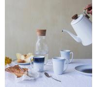 Wik & Walsøe Tasse Osean 20 cl Horizon