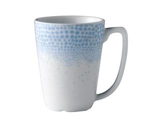 Wik & Walsøe Tasse Osean 20 cl Mer