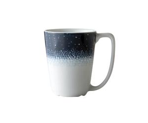 Wik & Walsøe Tasse Osean 30 alaxie