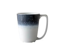 Wik & Walsøe Tasse Osean 30 cl Galaxie