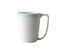 Wik & Walsøe Tasse Osean 30 cl Horizon