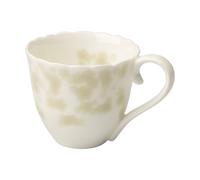 Wik & Walsøe Tasse Slåpeblom 20 cl Vert