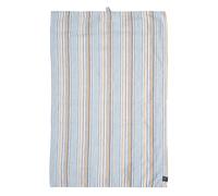 Wik & Walsøe Torchon Sør 47x70 cm Stripe