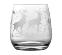 Wik & Walsøe Verre à eau Alveskog 37 cl