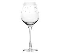 Wik & Walsøe Verre à vin blanc Julemorgen 40 cl