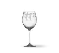 Wik & Walsøe Verre à vin rouge Alv 65 cl