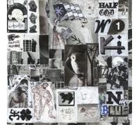 WIKI - HALF GOD - other - 39 - E123z