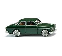 Wiking 022805 H0 - Modèle Volvo Amazon