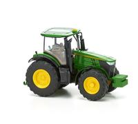 WIKING 035803 Échelle HO John Deere 7280R