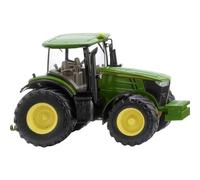 Wiking 035803 H0 Modèle réduit de véhicule agricole John Deere 7280R