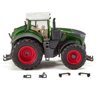 WIKING 036164 Échelle HO Tracteur Fendt 1050 Vario
