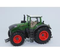 WIKING 036164 Fendt 1050 Vario Update H0 1:87 Tracteur Neuf Dans Emballage
